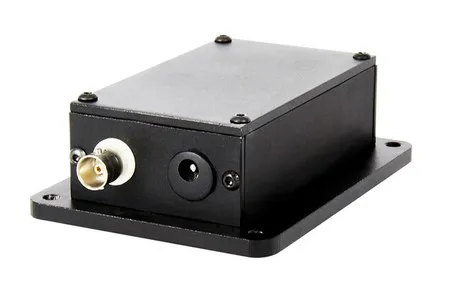 7ID4 Series PbS Detectors