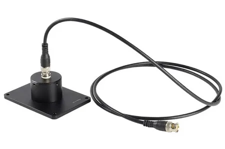 7ID2 series Silicon (Si) Detectors