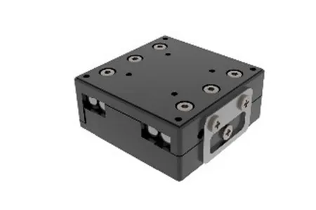 Piezo Translation Stage