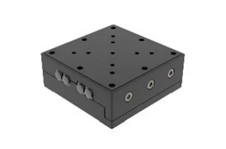 7SPT2-0618S Piezo Translation Stage