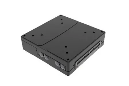 7SPT3-1050 Piezo Translation Stage