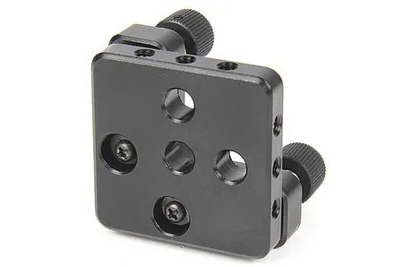 7SIM0305 tilt platform