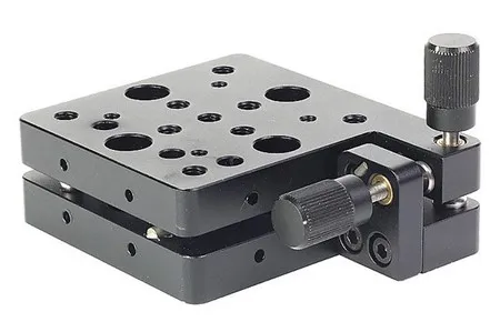 7SIM0503 tilt platform