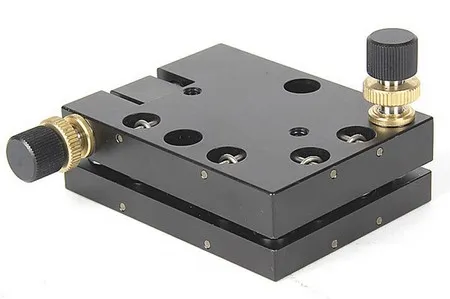 7SIM0602 tilt platform