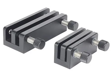 7MMT2 series breadboard mount