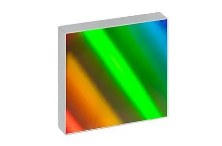7OG series grating